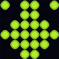 45.149.168.146