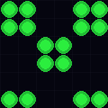 45.149.168.161
