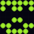 45.149.168.165