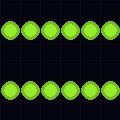 45.149.168.167