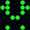 45.149.168.172