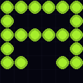 45.149.168.177