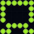 45.149.168.192