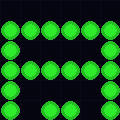 45.149.168.194
