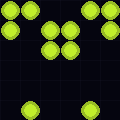45.149.168.200