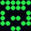 45.149.168.204