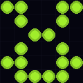 45.149.168.21