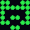 45.149.168.210