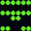 45.149.168.211