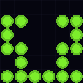 45.149.168.214