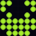 45.149.168.218