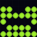 45.149.168.220