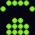 45.149.168.223