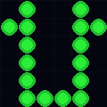 45.149.168.225