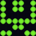 45.149.168.226