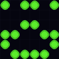 45.149.168.228