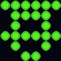 45.149.168.229