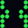 45.149.168.231