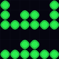 45.149.168.233