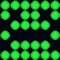 45.149.168.242