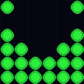 45.149.168.250