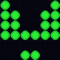 45.149.168.252