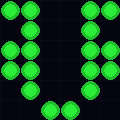 45.149.168.253