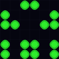 45.149.168.254