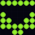 45.149.168.26