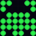 45.149.168.27