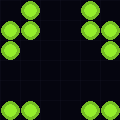 45.149.168.3