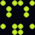 45.149.168.30