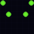 45.149.168.31