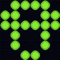 45.149.168.38