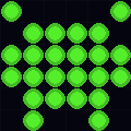 45.149.168.46