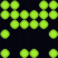 45.149.168.50
