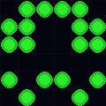 45.149.168.51