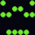 45.149.168.55