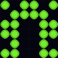 45.149.168.56