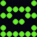 45.149.168.6