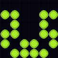 45.149.168.60