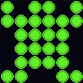 45.149.168.61