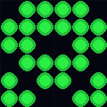 45.149.168.65