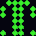 45.149.168.71