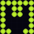 45.149.168.72