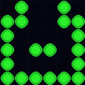 45.149.168.76
