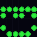 45.149.168.78
