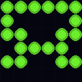 45.149.168.79