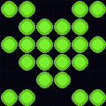 45.149.168.81