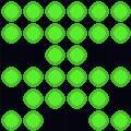 45.149.168.83